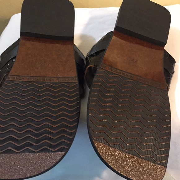 Men slippers main image 11
